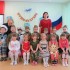 IMG_8727.JPG