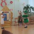 IMG_5525.JPG
