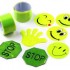 stiker-300x225.jpg