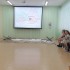 20220127_102437.jpg